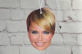 Glee Christmas Shirt