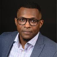 Jamie Lashley's Instagram, Twitter & Facebook