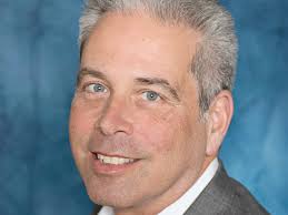 Learn How WTW's Jay Berg Builds Brilliant Risk Management Teams