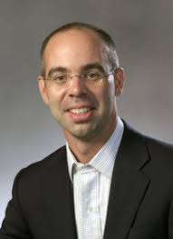 Access to Justice: Our Faculty Colleagues and Students Stepping Up in a Big  Way Nominations Sought for AALS President-Elect, Ex