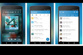 Maybe you would like to learn more about one of these? Cara Download Lagu Mp3 Gratis Melalui Aplikasi 4shared Di Android Naila Saputri