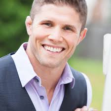 THE BEST 10 CHIROPRACTORS near BLOOMFIELD, PITTSBURGH, PA 15224