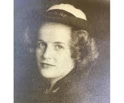 Eleanor Heinz Obituary (2017)