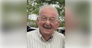 Obituary information for Robert Gene Higgins