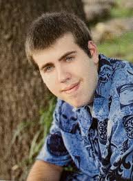 Union High School Obituaries