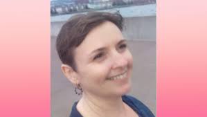 Fundraiser for Craig Erickson by Larissa Erickson : Support Pam's stage 4  cancer journey with short prognosis