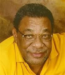 James Fowlkes Obituary