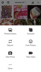 Preview is the ultimate instagram feed planner app. How To Develop A Unique Instagram Marketing Style Social Media Examiner