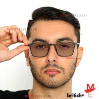 Jual Kacamata Minus Frame Model & Desain Terbaru