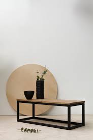 Prefer wheels or simply reclaim the metal from home and build metal hairpin legs for your handmade wooden coffee tables. Boxy Base Coffee Table Konk Custom Handmade Furniture