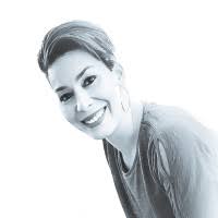 20+ "Ana Julia Fernández" profiles