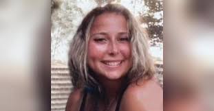 Lexy Hailey Hinton Obituary