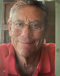 Dr. Donald Graham Slaughter Obituary May 14, 2024