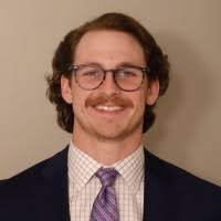 100+ "Chris Ring" profiles