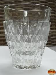 Verres Vereco Photo De 1 Vintage Mulubrok Vintage Vaisselle Vintage Souvenir