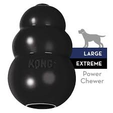 Best Kong Dog Toys Smart Dog Stuff