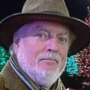 Rapp Family Obituaries