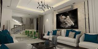 ما هي المواد المناسبة استخدامها في التصميم الداخلي والديكور؟
