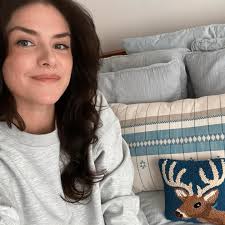 🌼 Springing forward 🌼 PS