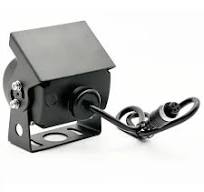 OEM/ODM Waterproof Ahd 1080P Outdoor Camera for Vehicle Car Cameras