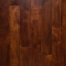 Buy Reward Hardwood Flooring Rew 125spe Reward Hardwood Flooring South Pacific Acacia Espresso 4 3 4 Hardwood Hardwood Floors Flooring