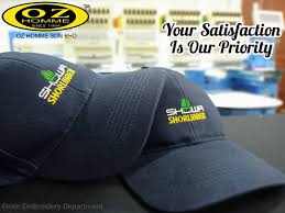 Manufacturer of electrical safety gloves, north safety gloves, rubber safety gloves, safety zone latex gloves, safety zone nitrile gloves. Facebook