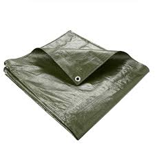 Choose the best quality of amazing tarpaulin for your construction projects or textile properties at varied prices. Super Tough Tarpaulins Coopers Of Stortford
