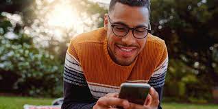 You can use your facebook account to register in this case, tinder will use the age you have listed on your facebook profile. How To Use Tinder For Hooking Up And More Askmen