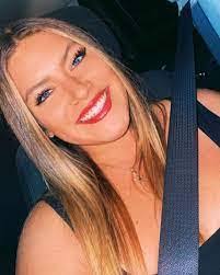 Myra Prince's Instagram, Twitter & Facebook