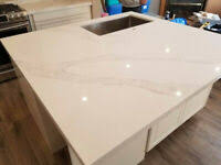 Kitchen cabinet refacing kijiji in toronto gta refacing of kitchen cabinets new goods near you find kitchen cabinet refacing refinishing 905 691 6616 cabinet refacing remodeling kitchen bathroom vanities see also carnation instant breakfast powder nutrition facts. Kitchen Cabinet Shop For New Used Goods Find Everything From Furniture To Baby Items Near You In Toronto Gta Kijiji Classifieds