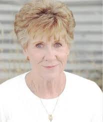 Audrey Gardner's Instagram, Twitter & Facebook