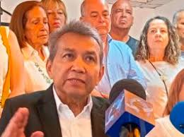 Abraham Ayón Archivos