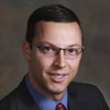 Robert Savala's Instagram, Twitter & Facebook