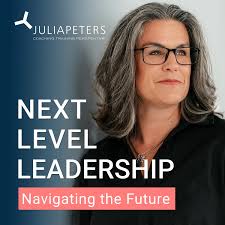 On Purpose: Mit Mentoring in ein SINNvolles Leben