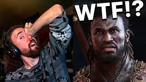 Johnny Craven • Bleed [Official Audio]