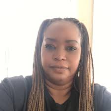 It's #ACMawards day!!! Had a big ol' time performing with Lady A a few  years back. Don't miss the 60th ACM Awards TONIGHT at 8pm ET