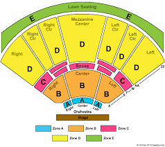 29 scientific hollywood casino amphitheatre seating chart st