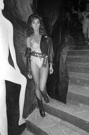 Ibiza Clubbing In The Eighties Ibiza Party Outfit Ibiza Outfits Ibiza Fashion