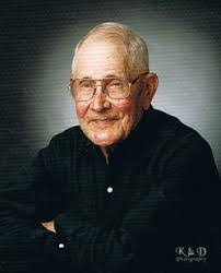 Richard Isackson's Instagram, Twitter & Facebook