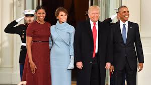 This file has been extracted from another file: Was Passiert Im Weissen Haus Wenn Der Prasident Wechselt Usa Swr Wissen