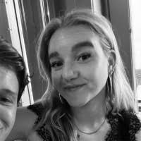 100+ "Biesboer" profiles