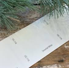 The snow had arrived the time had ran out. Colour N Light Muskoka In Gravenhurst Benjamin Moore Paint Living Lighting Paint Store Home Decor Lighting Store Interior Lighting Exterior Lighting Stains Paints Paint Supplies Contractors Paint Sikkens Sansin Stains Chandeliers Wall Paper