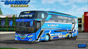 Perbedaan antara hino rk dengan hino rn. Share Mod Jb3 Shd Hino Rk Livery Sambiru 99 Jb3 Angga Saputro Cvt Farid Mod Bussid Mediafire Youtube