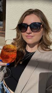 Photo by Jake Saenz (@jakesaenzmusic) · June 16, 2025