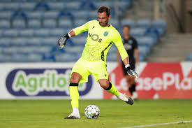 Total 479 508 pessoas média 43 591,6 pessoas (11 jogos) Amigavel Sporting X Belenenses Sad Photos Playmakerstats Com