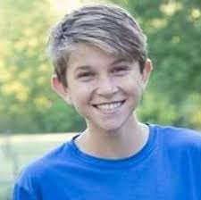 Chance Isbell was here