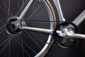 Mahle Ebikemotion Nabenmotor Neuer Antrieb Fur Ebikes Ebikezone