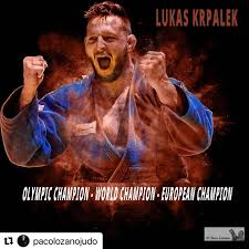 412 likes · 223 talking about this. Judo Banik Karvina Home Facebook