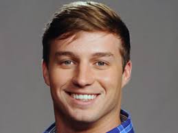 Sweet Home Alabama: City vs. Country, Round Three