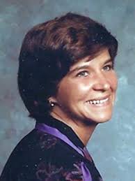 Dale Colley Obituary